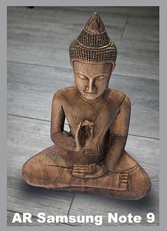 Click image for larger version

Name:	20210321_061158.jpg
Views:	483
Size:	60.8 KB
ID:	7239
