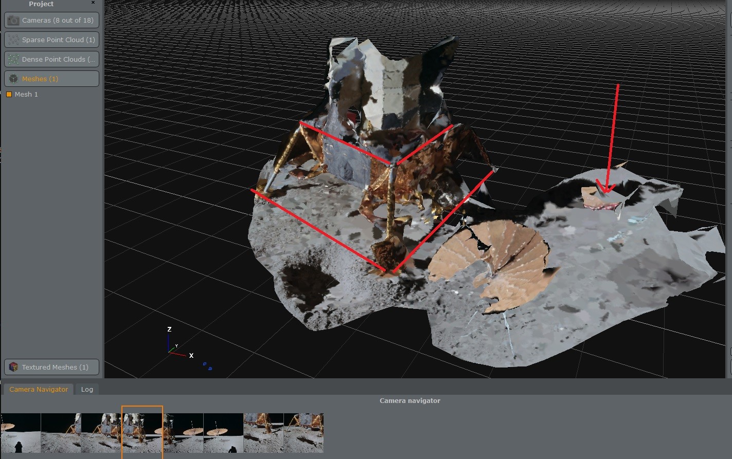 Click image for larger version

Name:	Zephyr_Model_1.jpg
Views:	203
Size:	321.4 KB
ID:	7509
