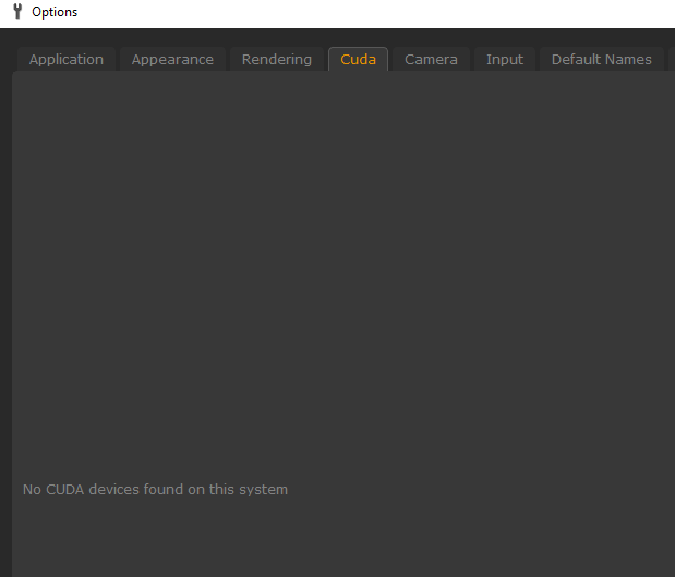 Click image for larger version

Name:	no cuda.PNG
Views:	239
Size:	8.1 KB
ID:	7667