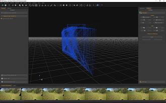 Click image for larger version

Name:	backyard-bad-screenshot.jpg
Views:	475
Size:	144.9 KB
ID:	7782