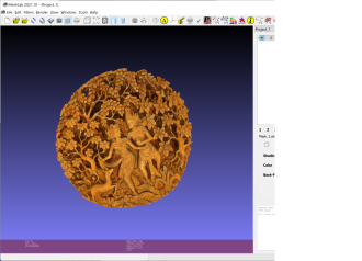Click image for larger version

Name:	mesh1meshlab.png
Views:	447
Size:	503.3 KB
ID:	7873
