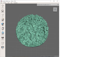 Click image for larger version

Name:	mesh1meshmixer.png
Views:	451
Size:	591.9 KB
ID:	7874