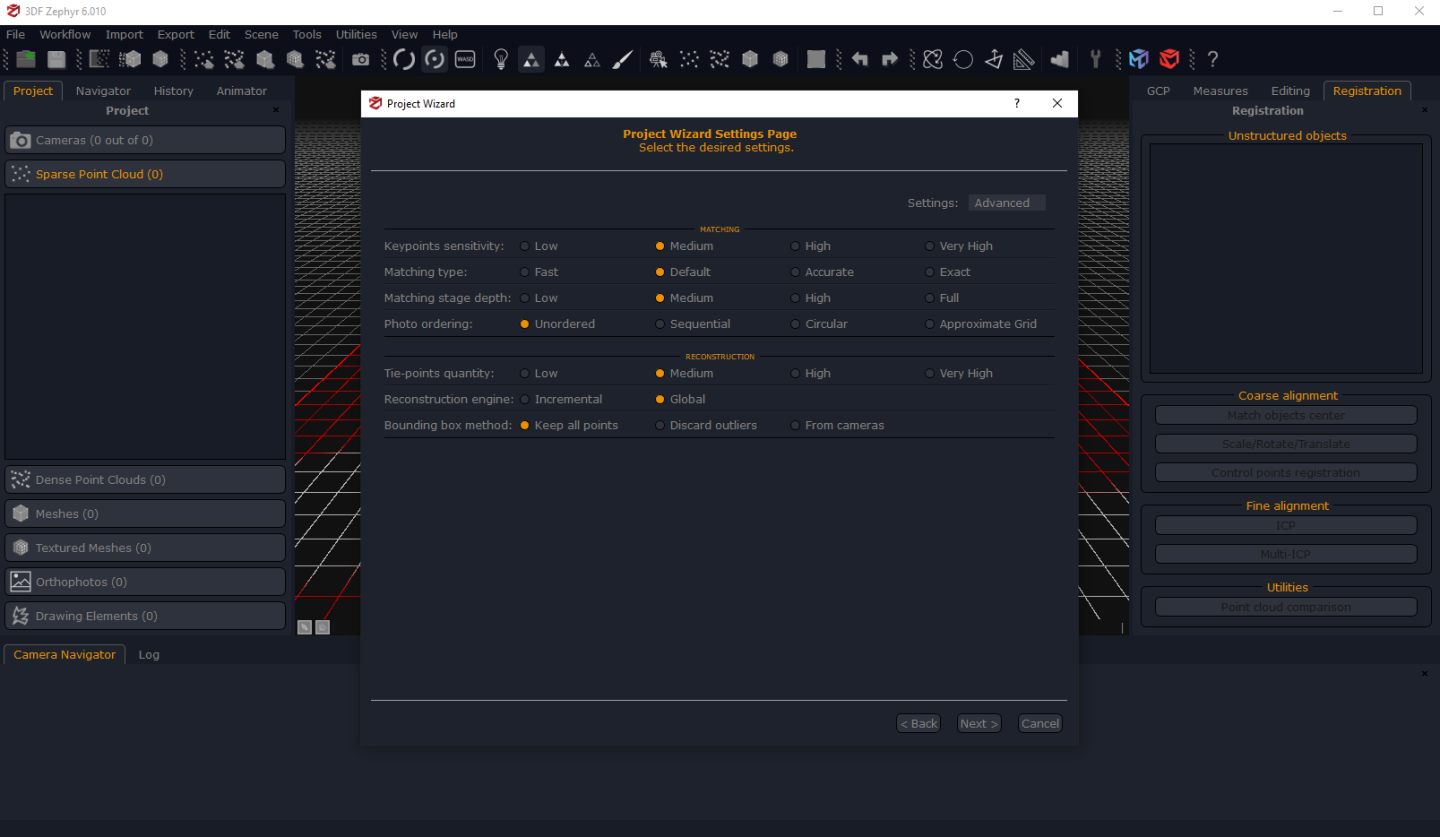 Click image for larger version

Name:	bounding.png
Views:	261
Size:	220.3 KB
ID:	7900