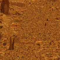 Click image for larger version

Name:	Textured_mesh_1png.png
Views:	916
Size:	719.5 KB
ID:	7940