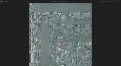 Click image for larger version  Name:	img1.png Views:	4 Size:	882.9 KB ID:	8592