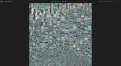 Click image for larger version  Name:	img2.png Views:	4 Size:	894.0 KB ID:	8593