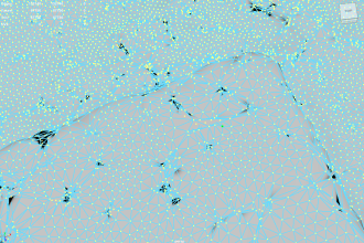 Click image for larger version

Name:	Screenshot 2023-02-16 211146.png
Views:	219
Size:	281.3 KB
ID:	8770