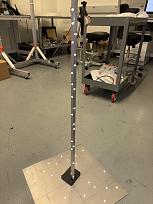 Click image for larger version

Name:	IMG_2983.jpg
Views:	47
Size:	70.3 KB
ID:	9896