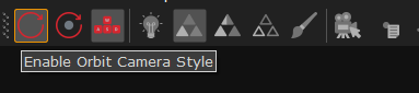 Click image for larger version

Name:	toolTips.png
Views:	7
Size:	8.0 KB
ID:	9932