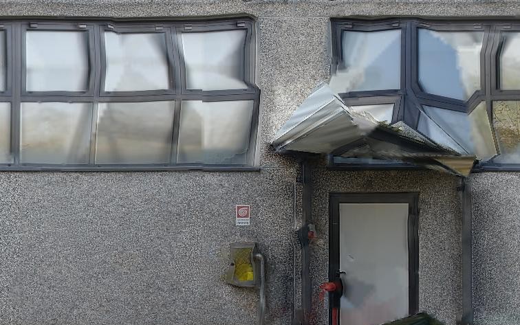 Click image for larger version

Name:	01.jpg
Views:	0
Size:	121.0 KB
ID:	10015