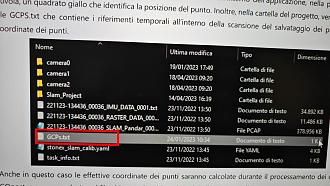 Click image for larger version

Name:	WhatsApp Image 2026-03-26 at 16.13.12.jpg
Views:	22
Size:	140.9 KB
ID:	10047