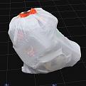 Trash_Bag_3D_FLOW_Screen_Grab_01.jpg