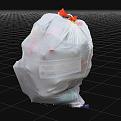 Trash_Bag_3D_FLOW_Screen_Grab_02.jpg