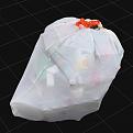 Trash_Bag_3D_FLOW_Screen_Grab_03.jpg