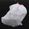 Trash_Bag_3D_FLOW_Screen_Grab_04.jpg