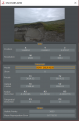 Click image for larger version

Name:	Properties screen.png
Views:	836
Size:	150.9 KB
ID:	3120