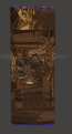 Click image for larger version

Name:	Meshmixer result.PNG
Views:	716
Size:	445.3 KB
ID:	3140