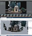 Click image for larger version

Name:	foto per forum.jpg
Views:	667
Size:	109.6 KB
ID:	3817
