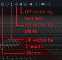 upvector.png