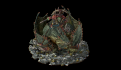 warhammer.png
