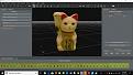 China cat Zephyr.jpg