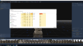 Desktop Screenshot 2019.05.31 - 17.36.42.63.png