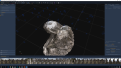 Desktop Screenshot 2019.06.01 - 14.10.46.91.png