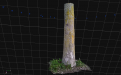 3DF_viewport_01.png