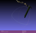 meshlab_viewport_01.png