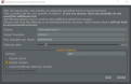 2019-06-08 21_51_18-Window.png