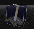 2019-06-09 17_57_22-Window.png