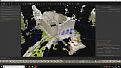 Click image for larger version

Name:	3DF Zephyr CGP.jpg
Views:	1034
Size:	149.7 KB
ID:	5529