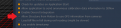 whoopsie.png