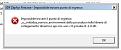 Click image for larger version

Name:	errore avvio.jpg
Views:	705
Size:	24.3 KB
ID:	5636