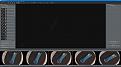 lidTurnTable.JPG
