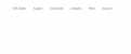 Annotation 2020-05-20 114431.png