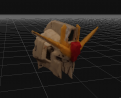 unknown.png