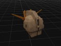 unknown.png