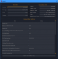 Click image for larger version

Name:	Mesh.png
Views:	663
Size:	38.4 KB
ID:	7288