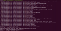 Screenshot from 2021-04-27 16-11-08.png
