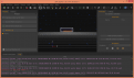 Click image for larger version

Name:	badalloc.png
Views:	602
Size:	62.0 KB
ID:	7394