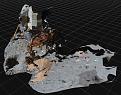 Zephyr_Model_2.jpg