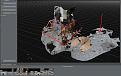 Zephyr_Model_1.jpg