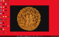 screen.png
