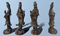 Wood_Statue_01.jpg