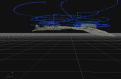 Screenshot 2023-02-14 121226.png