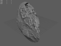 Screenshot 2023-02-14 121354.png