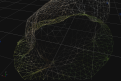 Screenshot 2023-02-16 104541.png