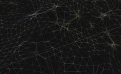 Screenshot 2023-02-16 104716.png