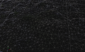 Screenshot 2023-02-17 132033.png